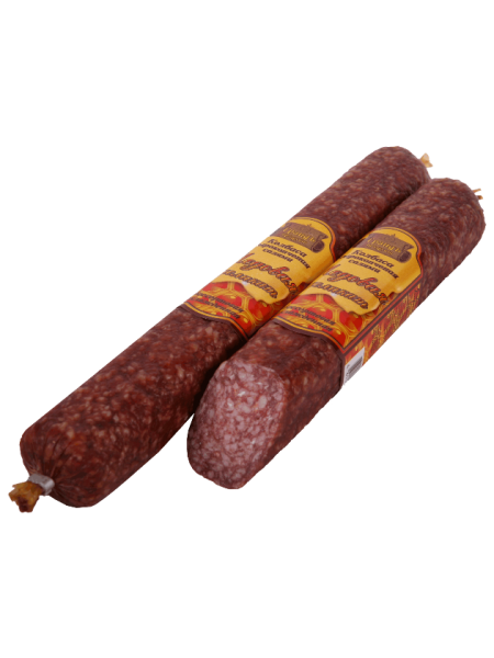 с/к салями Медовая 1с мгс Бобруйский МК с/к салями Медовая 1с мгс Бобруйский МК